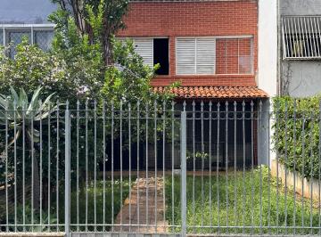 Casa de 3 quartos, Brasília · SHIGS 706 - Oportunidade imperdível – Casa com Grande Potencial de Reforma!