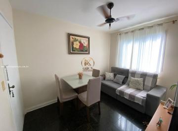 202504160950152410.jpg · Apartamento para Venda em Guarujá, MORRINHOS, 3 dormitórios, 1 banheiro, 1 vaga