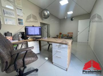 Foto 63 · Imóvel  comercial para locação na Mooca, São Paulo-SP! 5 salas, 3 banheiros, 90m² de área! Venha con