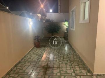 6aad98c1f63227cdccb4598ab124adb326974408 · Apartamento com 2 dormitórios, 150 m² - venda por R$ 460.000,00 ou aluguel por R$ 3.240,00/mês - Con