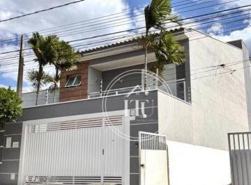 295ba9b6b72c8e44ccb1255e329c754c757cd420 · Casa com 3 dormitórios à venda, 248 m² por R$ 1.180.000,00 - Jardim Paulista II - Itu/SP