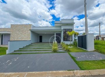 5a95b6063acfaa7afd9f9f41f512d79d92d74fc8 · Casa com 3 dormitórios à venda, 158 m² por R$ 1.350.000,00 - Condomínio Gardenville - Itu/SP