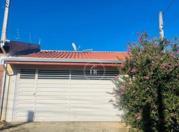 c8b4aa07c4ac495bb668f98e1665e5b45ec0e000 · Casa com 4 dormitórios à venda, 100 m² por R$ 500.000,00 - Jardim São Judas Tadeu - Salto/SP