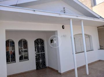 bb5b65b26631c0deb758d78d1196123041c721c3 · Casa com 2 quartos, 140 m² - venda por R$ 850.000 ou aluguel por R$ 3.560/mês - Centro - Itu/SP