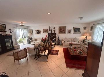 4a4cf59af6f616d7459b0a6c53e5b36d81872903 · Casa com 4 dormitórios à venda, 215 m² por R$ 1.480.000,00 - Condomínio Portal de Itu - Itu/SP