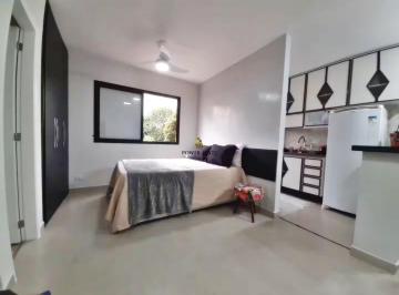Apartamento de 1 quarto, São Paulo · Flat mobiliado 1 dormitório 28 m² na Bela Vista próximo ao Metrô Trianon-Masp e Avenida Paulista