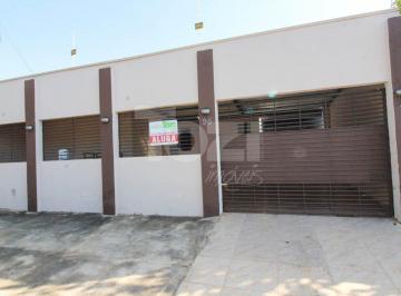 1172_i515jn6M784228Er_1172681920444b803.jpg · Casa para aluguel - no Residencial Gente Feliz