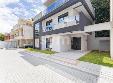 8840_iY238gp27wWWG_884067eda36f42682.jpg · Casa para aluguel - em Santa Felicidade