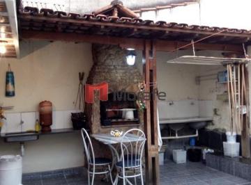 5111_irgk197f_511167fea0c0c305d.jpg · Casa à venda - em Alípio de Melo