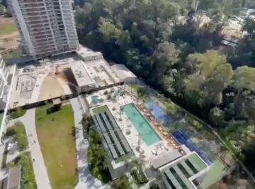 683115_i9388Q2M94i65UY2_68311567b75bbbbe503.jpg · VENDA Apartamento 4 suítes, 4 vagas - Morumbi -Edifício Parque Global
