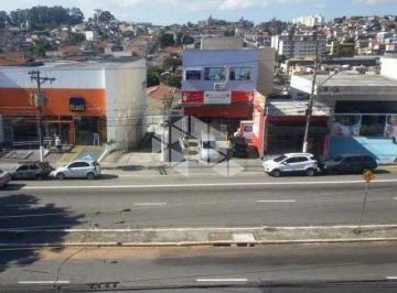 691479_iB3o4_69147967ffdd5ee4c87.jpg · Prédio Comercial Av. São Miguel