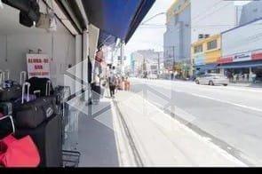 691483_ih6n7w12FHv23e737_69148367ffecde9839c.jpg · Prédio Comercial Brás