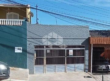 691467_i8NtDi62dW2e9R6_69146767ffce9fadf6a.jpg · Casas para renda - Guaimazes