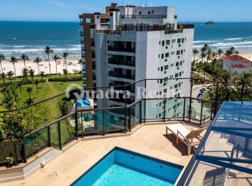 68418155_i5c7DWr54_68418155674f665068f6f.jpg · Imoveis - em Riviera de São Lourenço