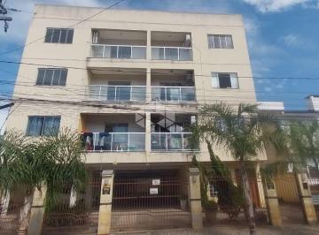 691417_i2v17F545_69141767ff9aa01abba.jpg · Apartamento à venda com 2 quartos, 1 vaga, bairro Alvorada em Guaíba