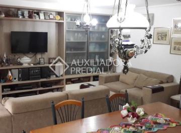 268704_i0qoC7MZIZ97_2687045b6a0c99b117b.jpg · Apartamento de 3 dormitórios com garagem no Menino Deus.