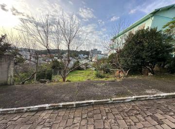 691474_i3SgVyc649_69147467ffd7c4a15b9.jpg · Terreno com 360m² loteamento Verona, Bento Gonçalves