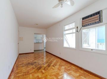 Apartamento · 51m² · 1 Quarto · Apartamento 01 quarto no bairro Menino Deus
