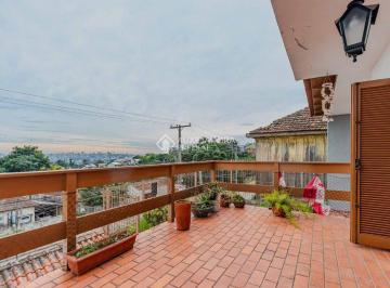 704419_i4H9637RE5_704419682224000eccd.jpg · Casa à Venda na Glória, Porto Alegre