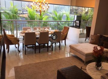 47583_iS1lk4X5172y2jY122l_4758367fe783ea9632.jpg · Apartamento à venda - na Vila Clementino
