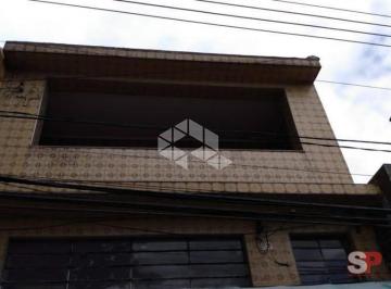 691471_i812uwQLnqIq67f1_69147167ffd52f50c43.jpg · BAIXOU PARA VENDER ESSA SEMANA! Vendo Ótima Casa na Vila Alpina