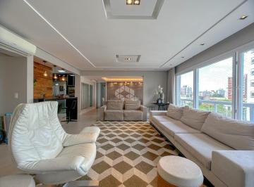 691424_i85Ro5j342Z7i3_69142467ffaf817f687.jpg · Apartamento de 4 dormitórios e 3 vagas no Grand Park Eucaliptos