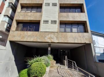 WhatsApp Image 2025-04-15 at 10.53 · Conjunto comercial com 235,44 m² Privativo, Bairro Petrópolis, Porto Alegre.