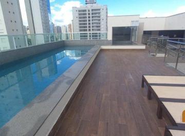 365a3ff4-21f5-4f44-a54e-3179802b9fec · Apartamento 2 suítes Marista Ricardo Paranhos