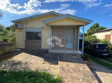 691454_ii6o6167_69145467ffc404b093a.jpg · Casa 4 Dormitórios- Santo Onofre Viamão.
