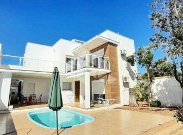 217461_i2EYNA7j8TkwLl5oH2_217461638e8df9741be.jpg · CASA ALTO PADRÃO + PRÉDIO COMERCIAL