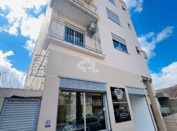 148568_i21zy92234S3X67eR_14856867f8107bd6cad.jpg · Apartamento à venda de 1 quarto no centro de Santa Maria RS