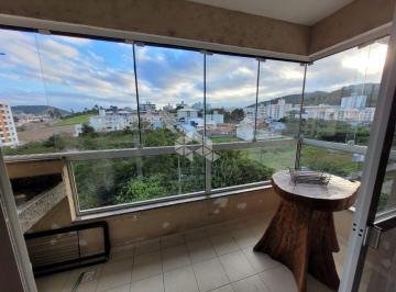 691477_i8GI23n3S8GlH4T5m2_69147767ffdd1d36718.jpg · Apartamento no bairro Areias em São José.