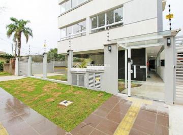 485637_iZ978Sz23lN52XdR_485637680b80e211665.jpg · Studio à venda em Porto Alegre, Jardim Botânico