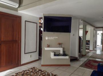 387191_iS64Qn4Ey_387191633b91667aa2f.jpg · Casa no bairro Partenon