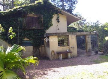 703833_ioe173Z9cdY6Uuq21o_70383367f9753e0f3f9.jpg · Sítio de lazer em Viamão