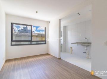 360255_i30Mnb8686na8ScXbDH_36025563bdb524b922d.jpg · Ensolarado, com infraestrura completa e próximo ao Iguatemi