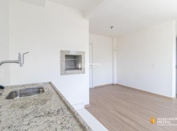 360255_i30Mnb8686na8ScXbDH_36025563bdb54454567.jpg · Ensolarado, com infraestrura completa e próximo ao Iguatemi