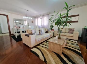 705026_i9U2c5_70502667ffc0bd397e9.jpg · APARTAMENTO - SÃO CAETANO DO SUL - SANTO ANTONIO
