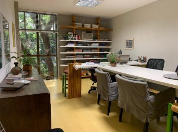 704671_i62931Y788765u32i4o_70467167fe82e885f42.jpg · Sala ensolorada e com vista na Castro Alves.