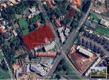 705165_isZ8828U6Tl9Yp926ZM_70516567fff946e8bea.jpg · área com 2.800m2 no bairro Rondônia em Novo Hamburgo.