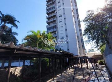 704848_iqfX16H455_70484867fecbf66871e.jpg · Ótimo apartamento de 02 dormitórios no bairro Rio Branco em Novo Hamburgo