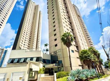 4858_i3lg72729JN_485867ff978c93cbb.jpg · Apartamento Duplex, para alugar, Jardim Goiás.