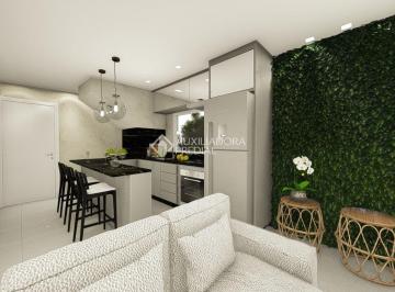 705062_i3cZ4H673AZj6W6j771By_70506267ffc79b8f691.jpg · COBERTURA  - SANTO ANDRÉ - VILA ELDÍZIA