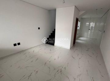 704798_iKM7t8J2V3_70479867fea9edbe17d.jpg · SOBRADO - SANTO ANDRÉ - VILA FRANCISCO MATARAZZO