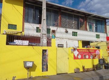 704997_iwZq5iU238J_70499767ffaed18c7c5.jpg · Sobrado á venda no Campeche