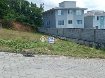 704834_i2s6CYAq_70483467feb7465aa04.jpg · Terreno escriturado em loteamento, com 425 m², em Biguaçu.