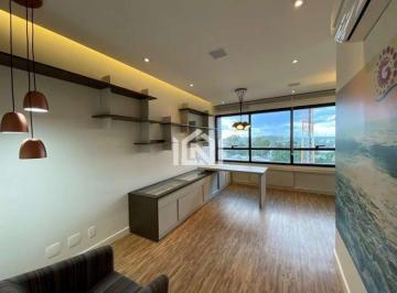 sala comercial para locação no prime office park · Comercial para aluguel - na Granja Viana