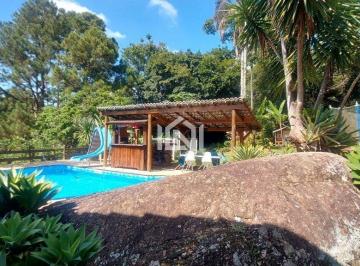 casa a venda no santo antonio do forte - piscina · Casa à venda - em Taboleiro Verde