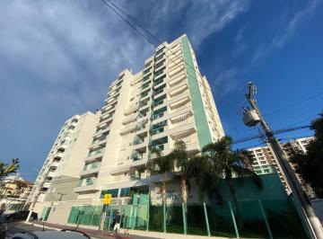 Apartamento · 93m² · 3 Quartos · 2 Vagas · Apartamento 3 dorm 1 suíte - Barreiros