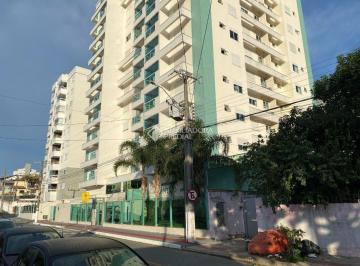 Apartamento · 93m² · 3 Quartos · 1 Vaga · Apartamento 3 dorm 1 suíte - Barreiros
